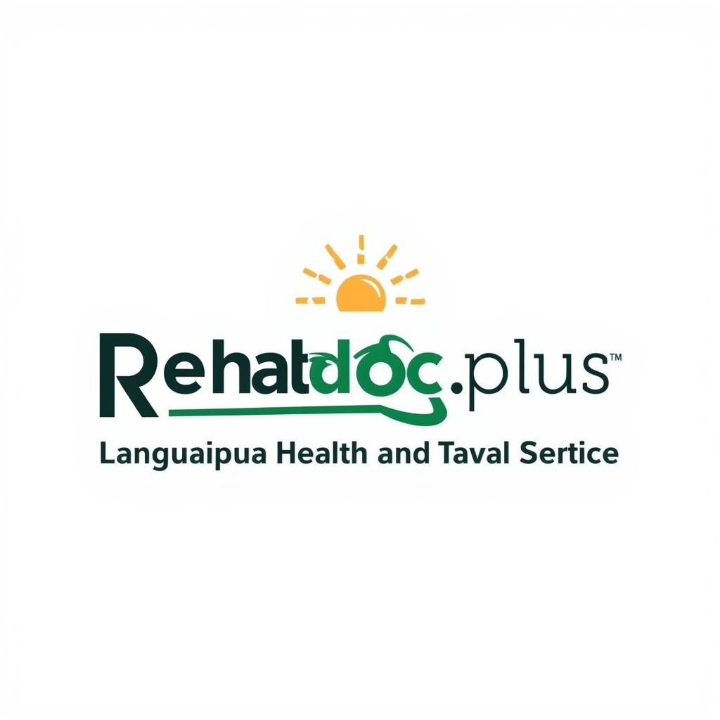Rehabdoc